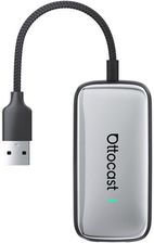 Zdjęcie Ottocast Adapter Samochodowy Ca515-T Play2Video Ultra Carplay/Android Auto (CA515T) - Lipsk