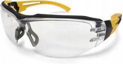 Zdjęcie Dewalt Okulary Ochronne Robocze Renovator Z Ochroną Uv 99,9% Bhp DPG108 - Płock
