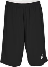 Zdjęcie Acerbis Dwustronne Szorty Phil Białe - Tychy