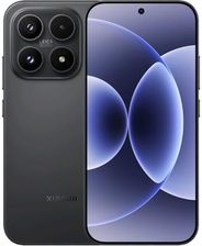 Zdjęcie Xiaomi 17 12/256GB Czarny - Opole Lubelskie