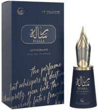 Zdjęcie Le Falcone Risala Autograph Edp 100ml - Tychy