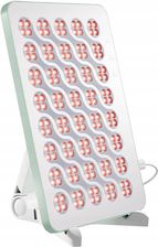 Zdjęcie Nanoleaf Red Light Therapy Panel do terapii światłem czerwonym - Biłgoraj