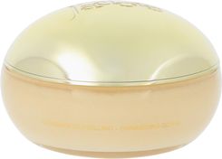 Zdjęcie Tester Dior J`adore Les Adorables Shimmering Scrub 150ml - Milanówek
