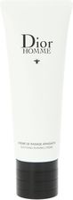 Zdjęcie Tester Dior Homme Shaving Cream 125ml - Mińsk Mazowiecki