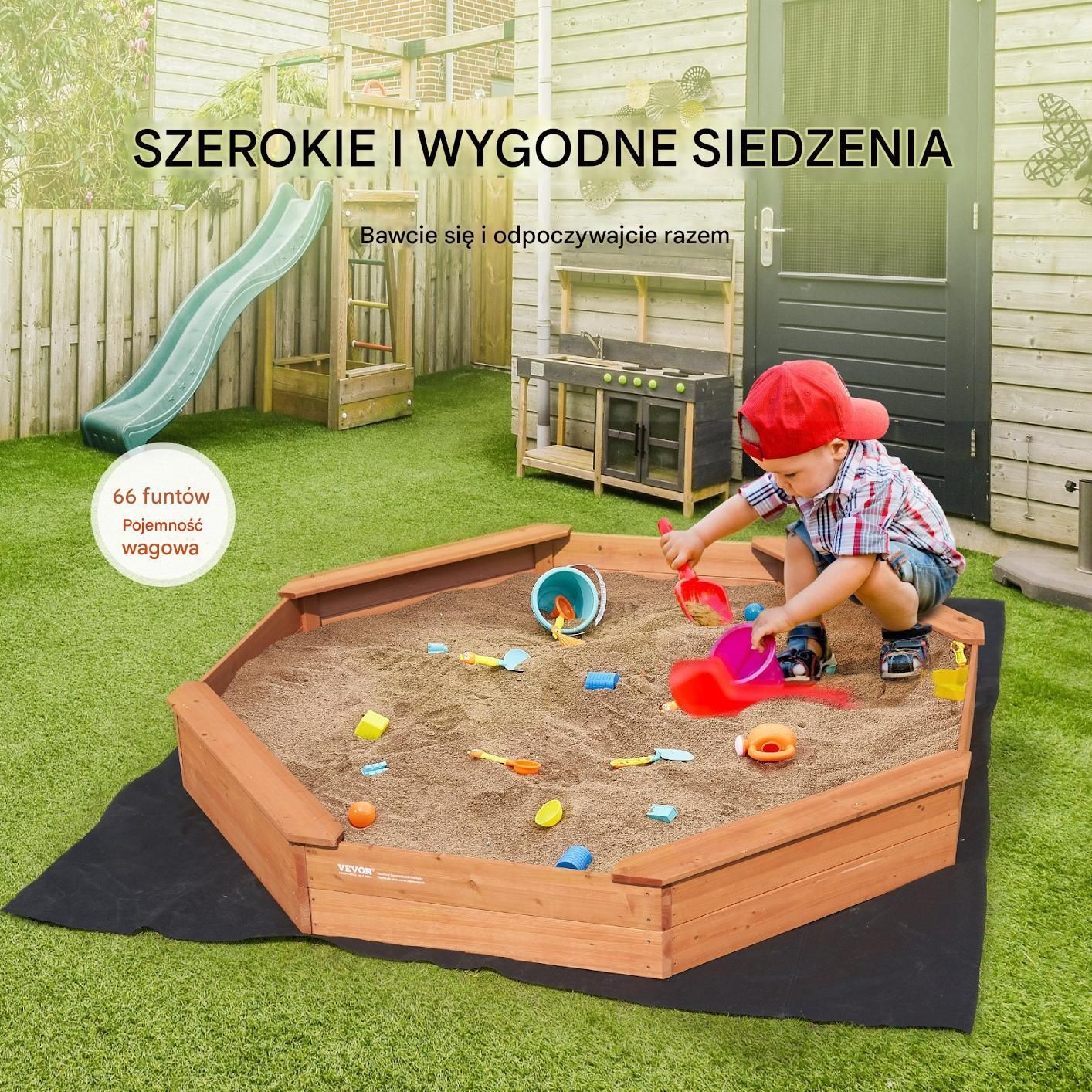 piaskownica-drewniana-o-miok-tna-z-pokryw-dla-dzieci-3-12-lat-ogr-d