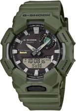 Zdjęcie Casio G-Shock GA-B010 -3AER  - Bolesławiec
