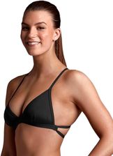 Zdjęcie Bikini - top Funkita Tri Top STILL BLACK - biustonosz - Lubsko