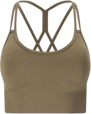 Zdjęcie Biustonosz dla kobiet Athlecia Missori V2 - Leśnica