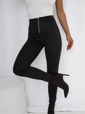 Zdjęcie Legginsy BLACK CARLOT - S/M - Kamieńsk