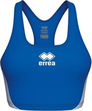 Zdjęcie Biustonosz dla kobiet Errea Elaine - Nysa