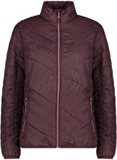 Zdjęcie Damska kurtka puchowa CMP - Zielona Góra