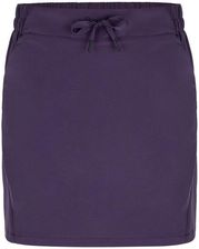 Zdjęcie Damska Sukienka Sportowa Loap Umiko M - Lekka i Oddychająca - Gniezno