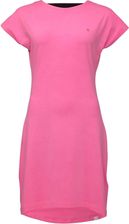 Zdjęcie Elegancka i Wygodna Sukienka Damska Abmajka - Piotrków Kujawski