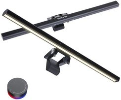 Zdjęcie Blitzwolf Lampa na monitor BW-CML6 - Siedliszcze