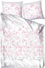 Zdjęcie Pościel Bawełniana 220x200 Bielbaw Slay - Dąbie