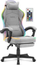 Zdjęcie Cabro Szary LED C502 - Górowo Iławeckie