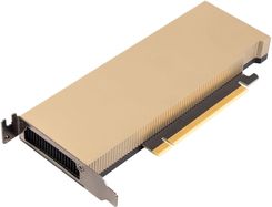 Zdjęcie Nvidia L4 24GB GDDR6 ATX (9002G1930000001) - Kęty