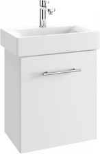 Zdjęcie Defra Stylowa Szafka Wisząca Valencia D50 - Kłecko