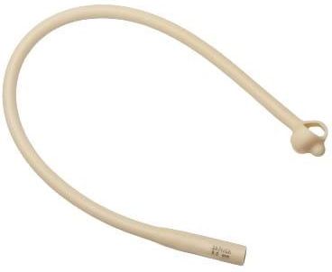 Zarys Cewnik Pezzer Op10Szt