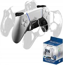 Zdjęcie Flashfire Nakładka na kontroler P801 Przezroczysty - Koszalin