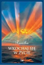 Zdjęcie Wkochaj się w życie - Kowalewo Pomorskie