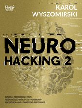 Zdjęcie Neurohacking 2 - Tuchola