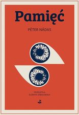 Zdjęcie Pamięć | Odbiór w księgarni za 0 zł lub  od 149 zł - Tychy