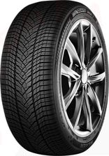 Nexen Winguard Sport 3 255/40R21 102V