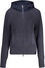 Zdjęcie NORTH SAILS bluza na zamek DAMSKI NIEBIESKI - Rabka-Zdrój