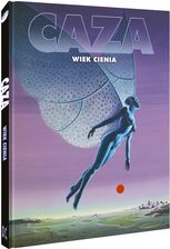 Zdjęcie Wiek cienia - Jelcz-Laskowice