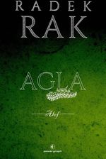 Zdjęcie Agla. Alef  - Wałbrzych