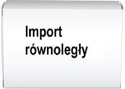 Zdjęcie Reparil Gel N Żel (10 mg + 50 mg)/g, 40 g Delfarma  - Lesko