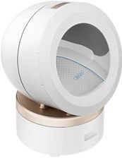 Zdjęcie MOVA Inteligentna kuweta MeowgicPod LR10 Prime biały - Piwniczna-Zdrój