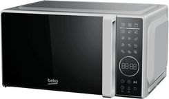 Zdjęcie Beko MGC20130SFB - Świebodzice