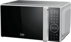 Beko MGC20130SFB