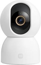 Zdjęcie Xiaomi Smart Camera C500 - Rawicz