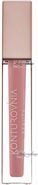 Zdjęcie Konturovnia Beauty Lip Gloss Błyszczyk Do Ust 4,5ml Sex With My Ex - Góra