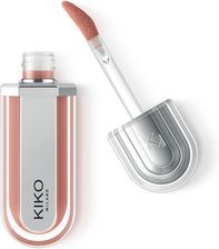 Zdjęcie KIKO Milano 3D Hydra Xtreme Błyszczyk Do Ust 03 Cocoaquake - Kolbuszowa