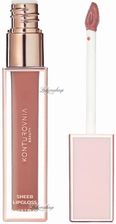 Zdjęcie Konturovnia Beauty Sheer Lipgloss Błyszczyk Do Ust 6ml Better Than Your Ex - Rakoniewice
