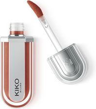Zdjęcie KIKO Milano 3D Hydra Xtreme Błyszczyk Do Ust 05 Catch Me Cupid - Chełmno