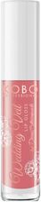 Zdjęcie Kobo Wedding Veil Lip Gloss Bride 3 - Hrubieszów