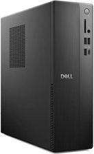 Zdjęcie Dell Pro Slim Essential QVS1260 (BTO101_QVS1260_EMEA) - Kalisz Pomorski