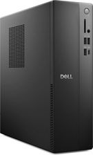 Zdjęcie Dell Pro Slim Essential QVS1260  (BTO102_QVS1260_EMEA) - Kamieńsk