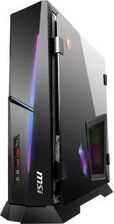 Zdjęcie Msi MPG Trident AS AI 2NVN5-044EU (MPGTRIDENTASAI2NVN5044EU) - Krynica-Zdrój