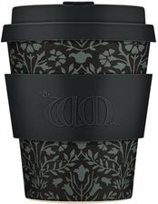 Zdjęcie Ecoffee Cup Kubek William Morris Walthamstow 350Ml - Góra Kalwaria