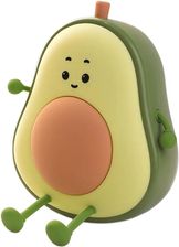 Zdjęcie Eko-Light Lampka Dziecięca Awokado - Radlin