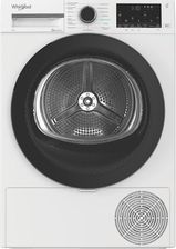 Zdjęcie Whirlpool C WD 86M WBS PL AI AdaptiveDry - Zagórz