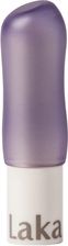 Zdjęcie Laka Balsam Do Ust Soul Vegan Lip Balm Mauve 3.9G - Stepnica