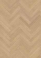Zdjęcie Kährs Dąb Ginseng Herringbone (jodełka) Prawa (LTCLRW5002R121) - Szubin