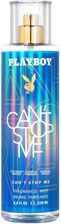 Zdjęcie Playboy Can'T Stop Me 250Ml Mgiełka Do Ciała - Koronowo